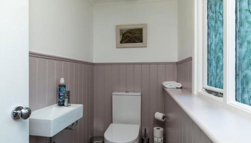 Tranquil home at Westerlands Farm, Sleeps 7, The South Downs - Foto 2