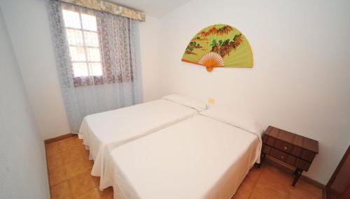 CASTELLMAR BUNGALOW Orangecosta 3 Dormitorios - Photo 4