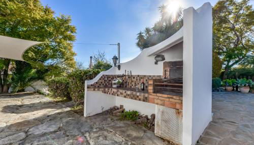 Casablanca - Foto 5, Other