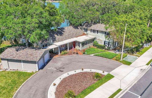 Lake Silver Retreat lll - Foto 8