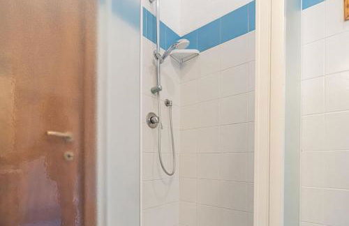 Il Nido ad Innamorata - Foto 29