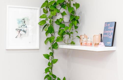 Amazing Lovely 1BDR Apartment, South London - Photo 11