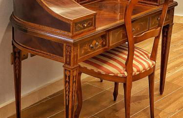 SUITES SAN ESTEBAN 16 Real - Foto 23