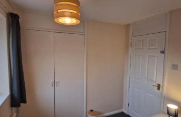 Shirley L, Milton, Cambridge, 4 BR House, Newly Refurbished - Foto 19