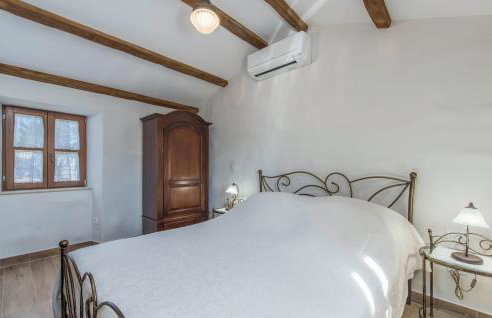 Heritage Villa Croc in Bibali - Haus für 4-6 Personen - Foto 26
