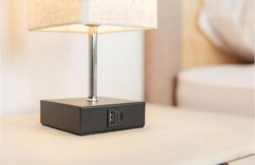 PRIME - 2 Zimmer Wohnung direkt am Fluss - Foto 16