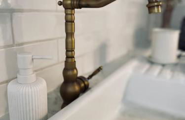 T2 L'Evasion - TERRASSE - PARKING gratuit - Climatisation - Foto 19