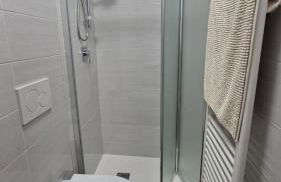 La Casa di Marì - Photo 12