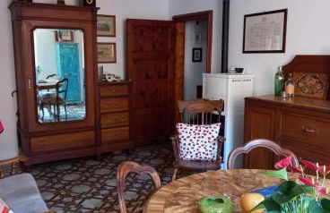 Casa Bella 'Mbriana - Foto 15