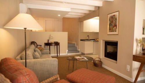 Casa Poesia - Santar - Foto 3