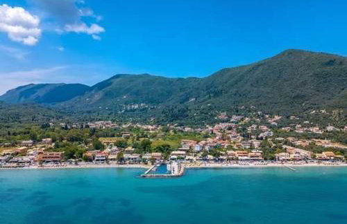 Golden Mile STUDIO-APARTMENT - Foto 30