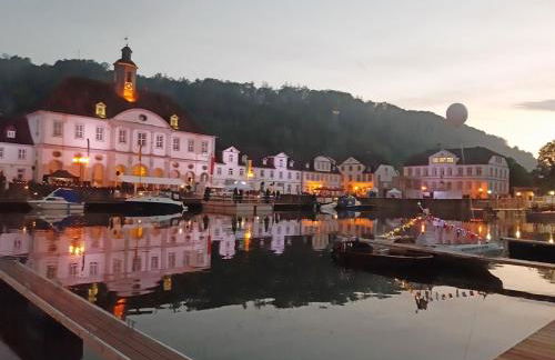 Ferienwohnung Regina Müller - Foto 10