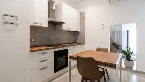 Terrazza Corallo by Wonderful Italy - Foto 5