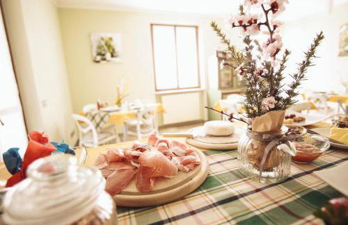 Ca' Colomba - Foto 31