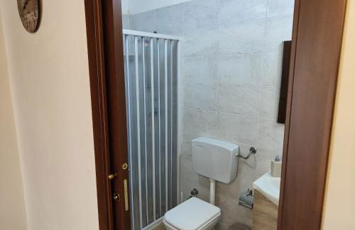 Casa Mendez - Foto 14