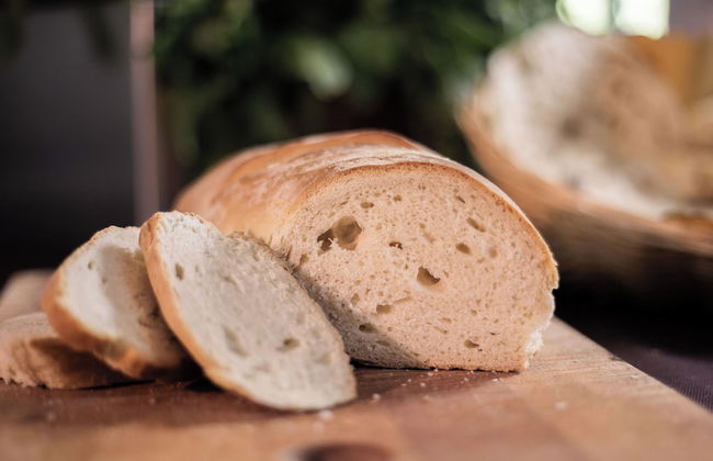 Agriturismo Zugarelli - Foto 16