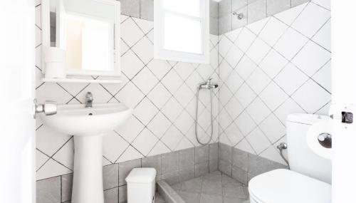 Raxes Kastanies Despina Studios # 4 - Foto 4