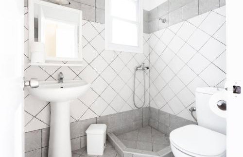 Raxes Kastanies Despina Studios # 4 - Foto 4