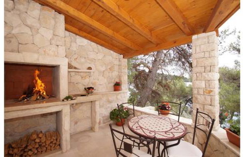 Pine Tree Apartment Zanetic - Photo 43