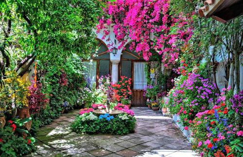 Premium! Los Jardines de Orive 1 - Foto 36