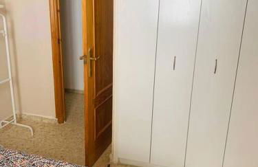 Piso coqueto céntrico en Jerez (San Miguel) - Foto 25