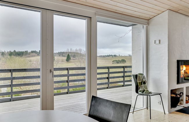 "Gise" - 800m from the sea - Foto 5