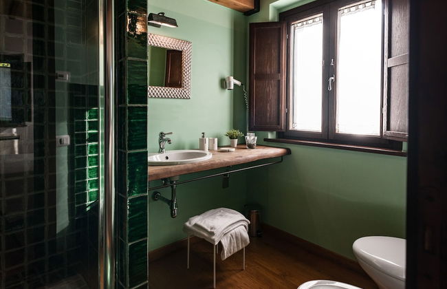 Villa Coralia - Photo 49