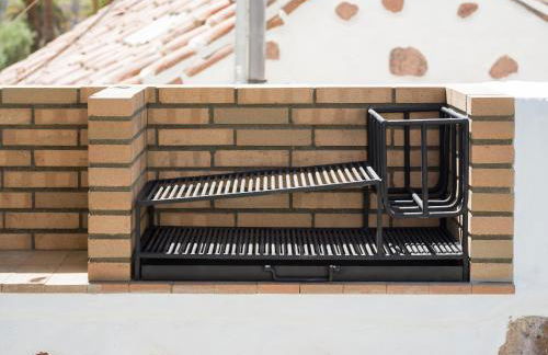 Casa rural cercado de don paco - Foto 38