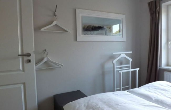 "luv With Shed" in House Smaswai 10 - Foto 4