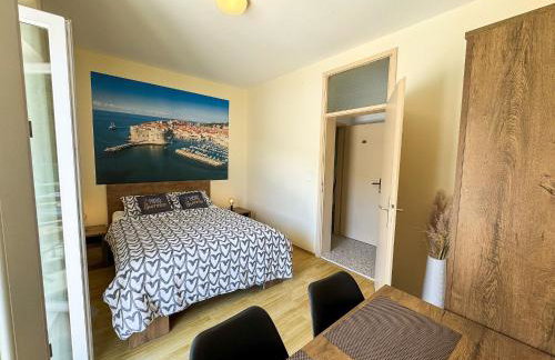 Apartments Pralas - Foto 37