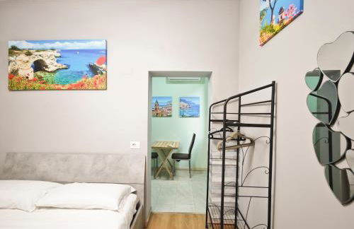 Dal Monsingore - Foto 25