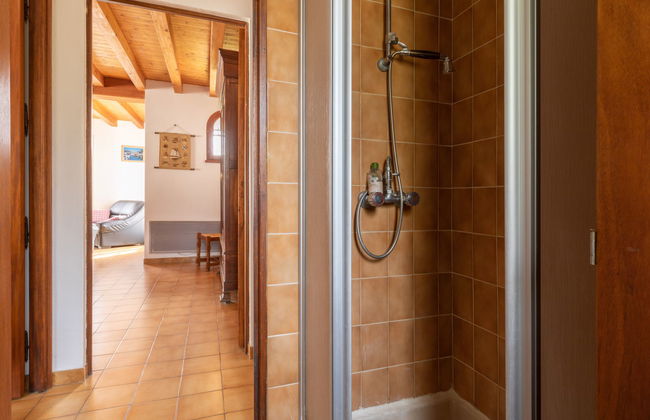 L'Albizia - Photo 11