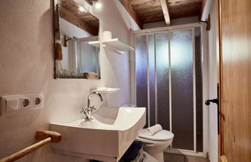 Casa Rustick - Foto 25