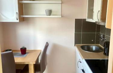 Ferienwohnungen Ferienhaus Nähe Winterberg Upland - Foto 25