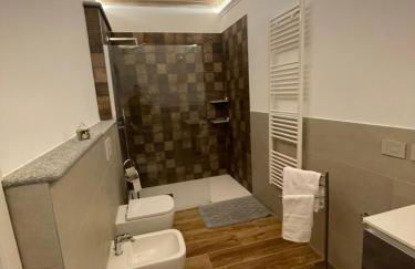 San Martino Lodge - Foto 6