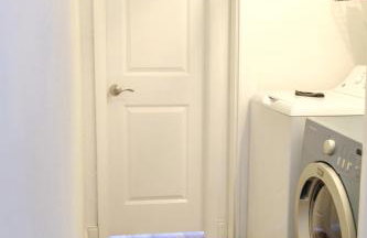 Tropical Hideaway! - Foto 31