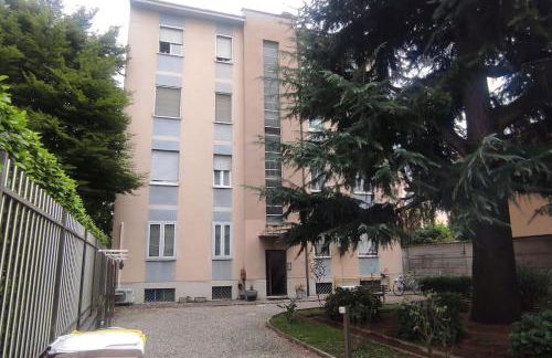 Margot's House Rho - Foto 7