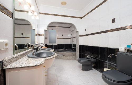 Villa Sunset - San Antonio Bay - Foto 17