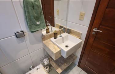 Casa da Adriana no bairro Rosário - Foto 25