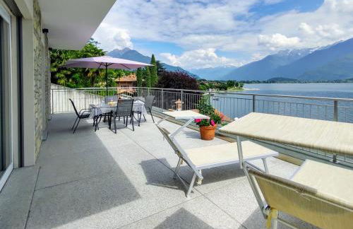 Apartment Orchidea - GLA126 by Interhome - Foto 35