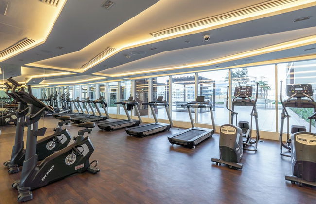 NEW Lisiting | Miracle Garden | Great Location - Photo 41