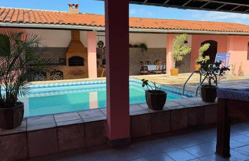 Recanto do Sol em Praia Seca - Foto 10