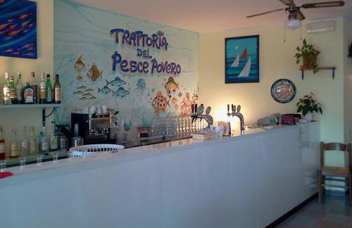 Rta Airone - Foto 19