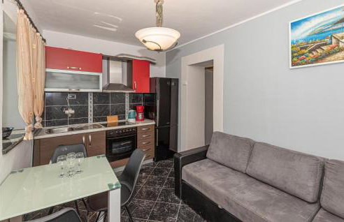 Pet Friendly Home In Danilo - Foto 3