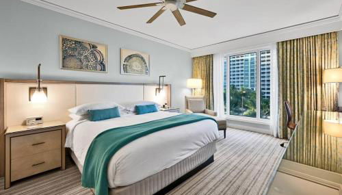 Stylish Suite to Have a Great Stay! - Foto 2