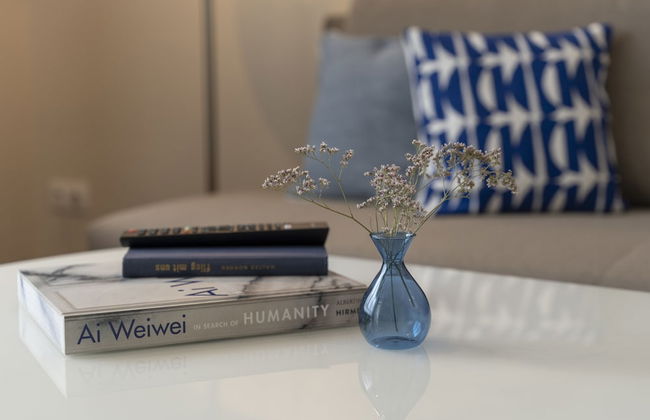 Pakat Residences - Foto 13