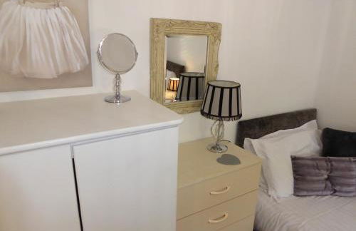 Falstaff Cottage, NEW HOT TUB, Sleeps up to 5, Stratford upon Avon - Foto 63