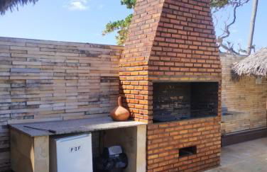 Eco paradise 134 - Photo 14