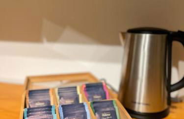 3-Zimmer Apartment 88 qm bis zu 8 Personen - Foto 32