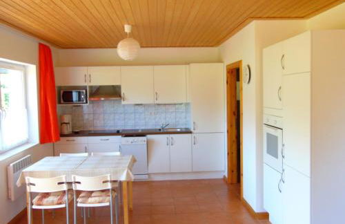 Ferienhaus Am Peenestrom - Foto 8